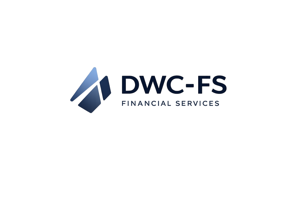 DWC-FS